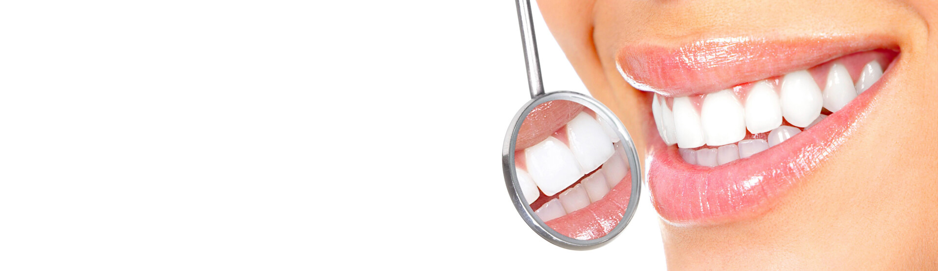Гигиена полости рта цена акция. Отбеливание зубов. Профессиональная гигиена полости рта. Зуб без фона.